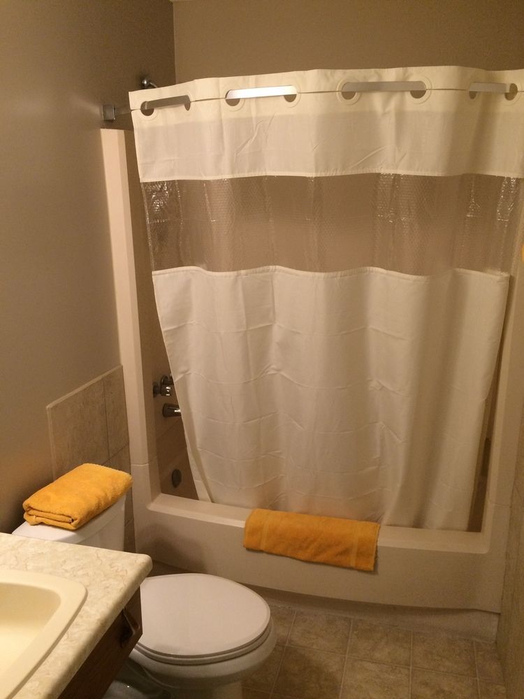 Melville Country Inn Экстерьер фото